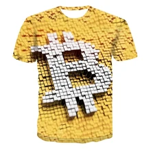 Yで始まる英単語かっこいい Aliexpress Version で Yで始まる英単語かっこいいを送料無料でお買い物