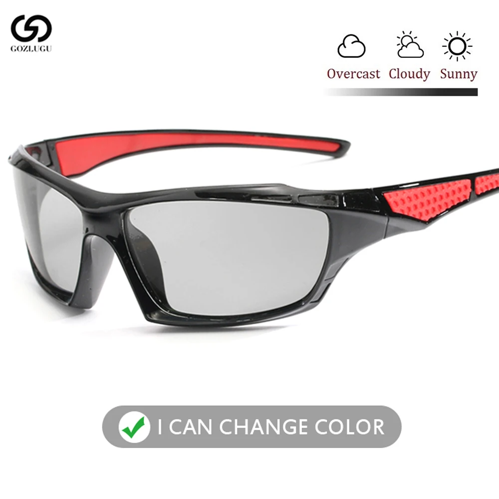 ladies sports sunglasses