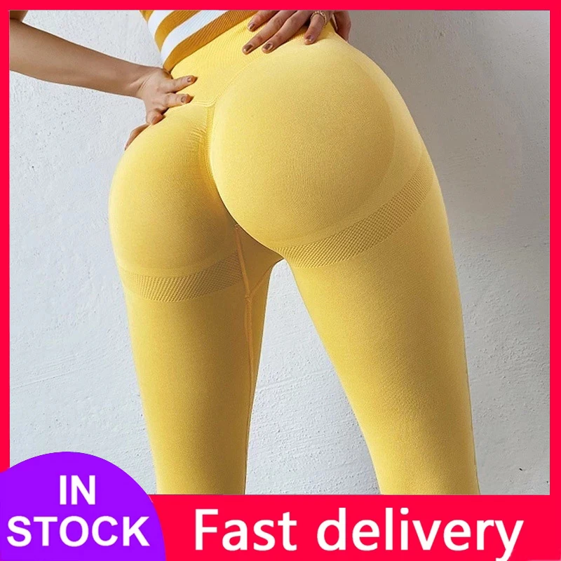 New Hot sale Women Pink Rosed Gold Print Leggings High Waist Women Sportwear Clothes Black Fitness Leggins thermal leggings
