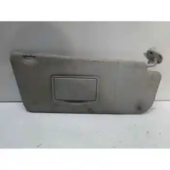 

PARASOL RIGHT CITROEN BERLINGO