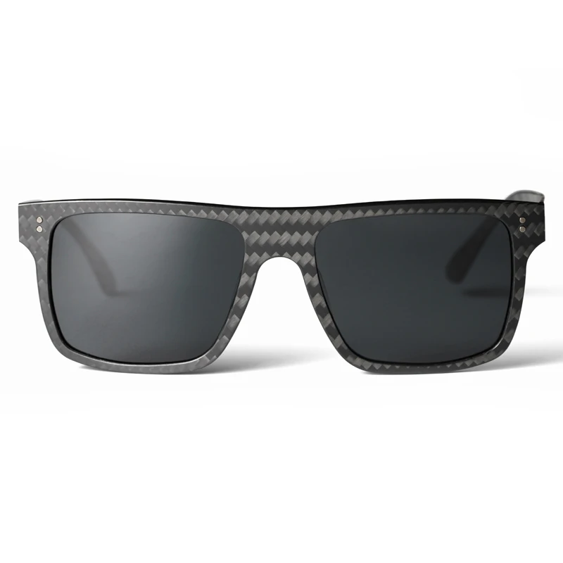 Sunglasses carbon Clearance