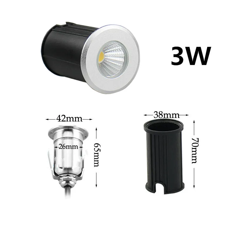 HTB1urXtge3tHKVjSZSgq6x4QFXa9