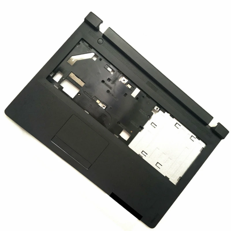 Новинка для lenovo Ideapad 100-15 B50-10 верхняя крышка рук AP1HG000300 | Компьютеры и офис