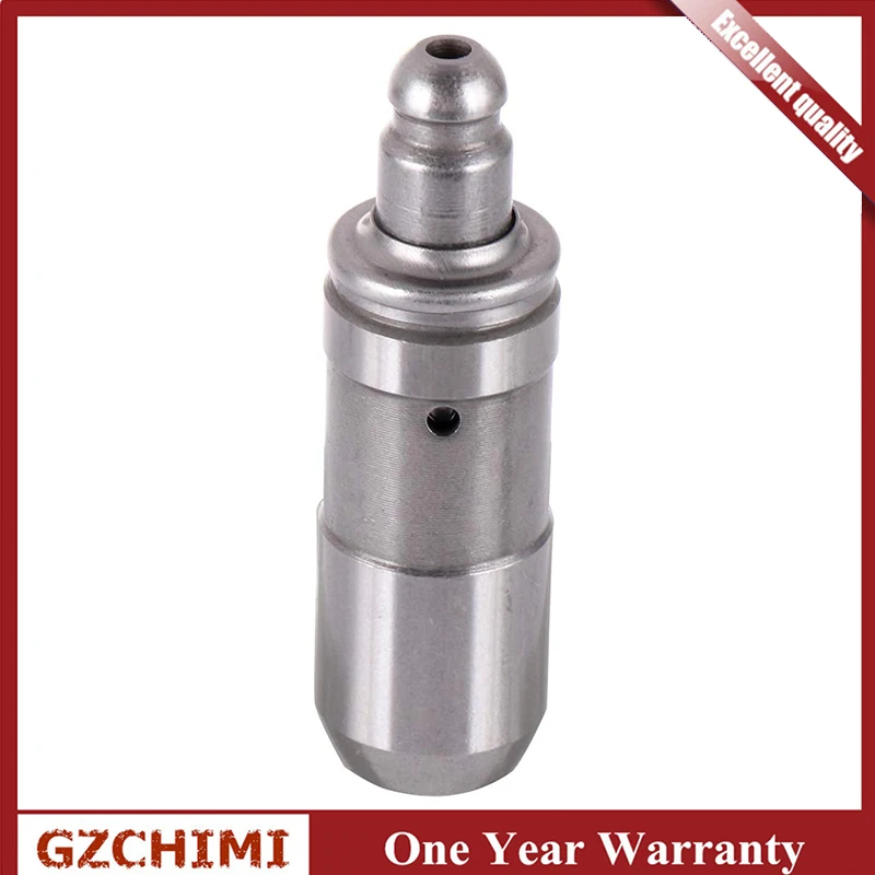 バルブ ラッシュ油圧アジャスターリフター 三菱 ヒュンダイ 起亜 プリマス EALGE 16 V 24 V 24 pieces AL-CC-3180 AL ソレノイドバルブ 三菱に適合 キャタピラーに適合 カミンズに適合