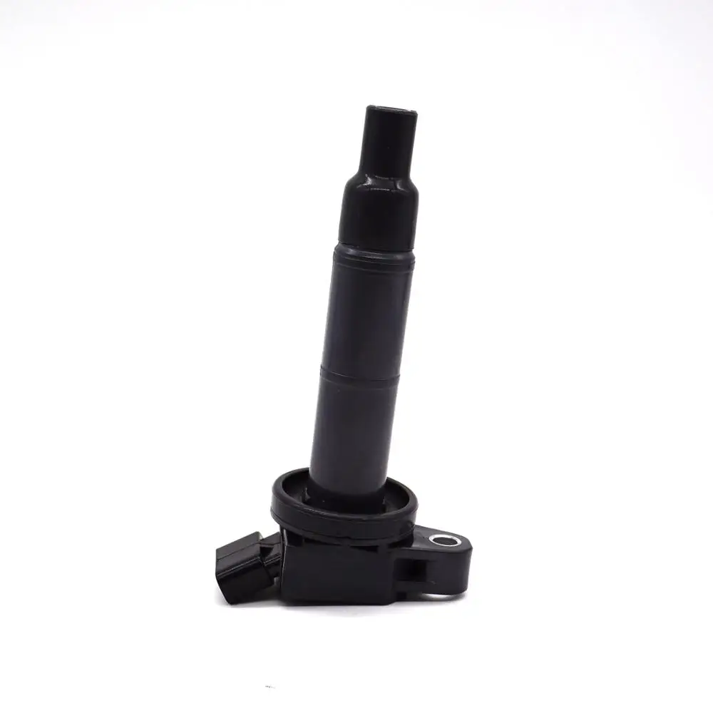 Набор из 4 катушки зажигания для Toyota Camry RAV4 Tarago Avensis 1AZ-FE 2AZ-FE 2.0L 2.4L 90919-02244 90919-02243 90080-19023