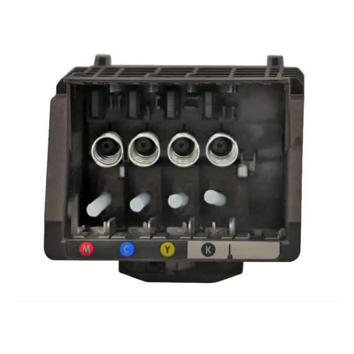Насадка для печатающей головки для HP950 8100/8600/8610/8620/8650 251DW 276DW VDX99