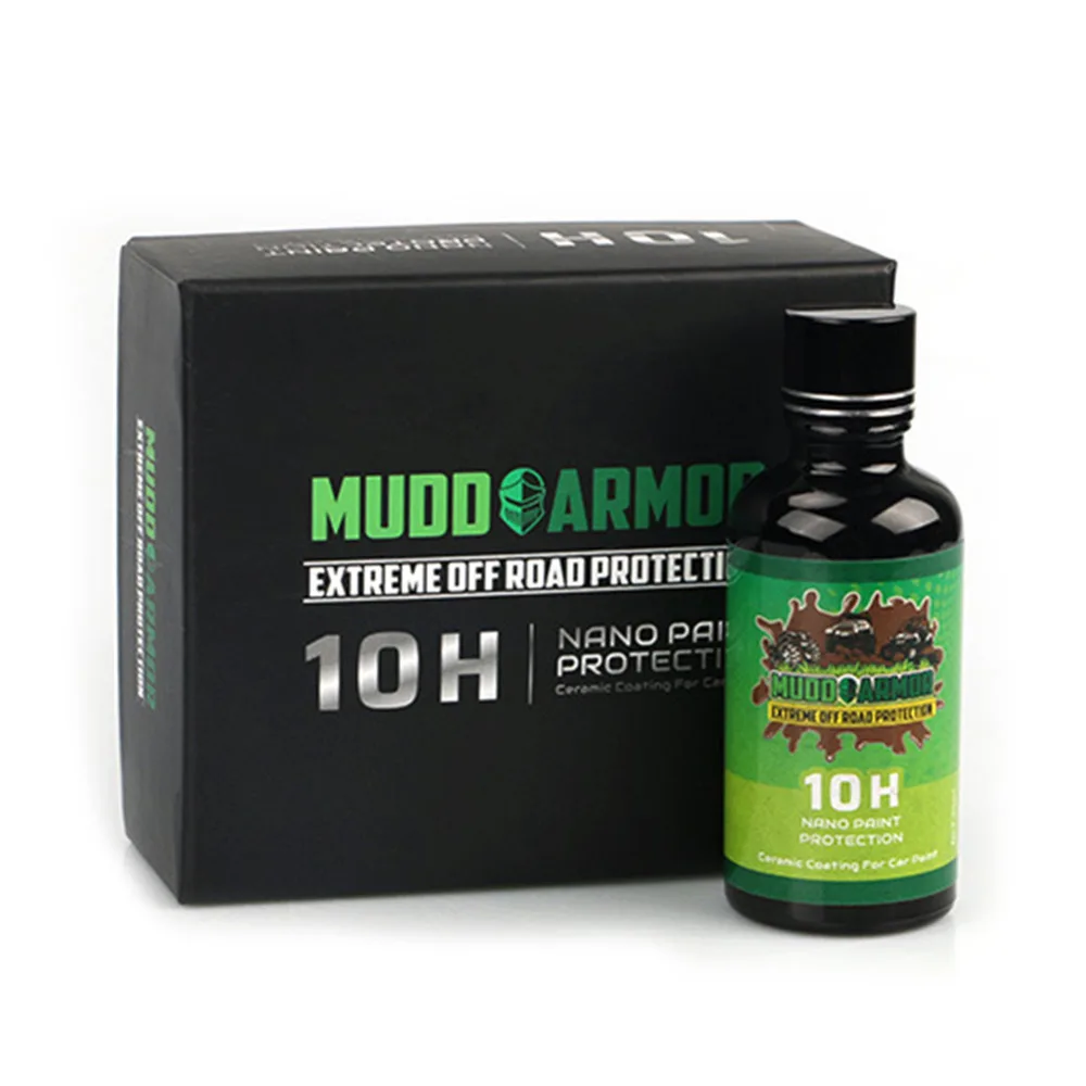 44e3b36194753f7ef62ff4f6c0986d55