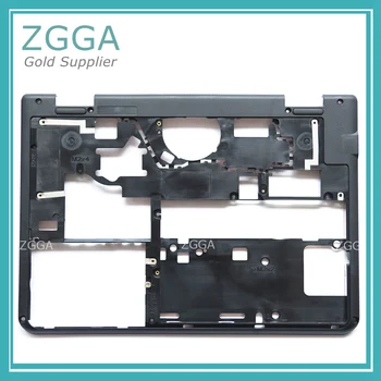 

New Original Lower Case For Lenovo Thinkpad Yoga 11E Laptop Bottom Shell Base Cover 00HW171 37LI5BALV00