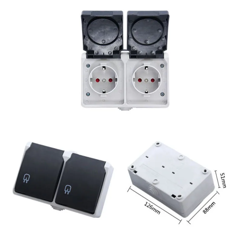 4109719589_157035804