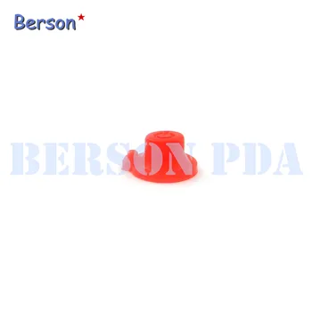 

Red Power Button Replacement for Honeywell Dolphin 9700