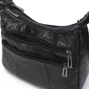 Women's Bags