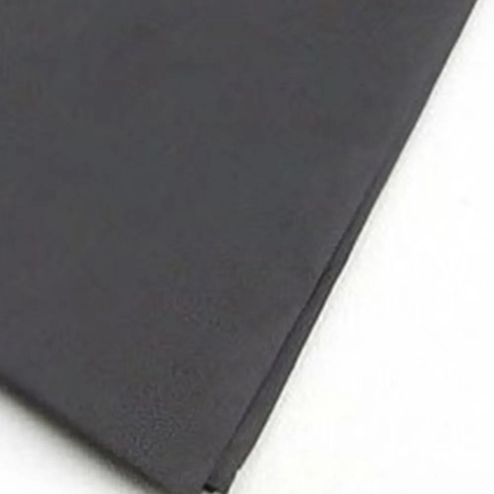 FYP343200-C-2020041107-1