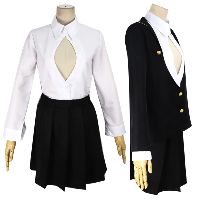 12090993487_412482768