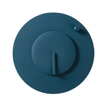 

1 Pc Durable Practical Portable Floor Drain Cushion for Kitchen Bathroom Toilet