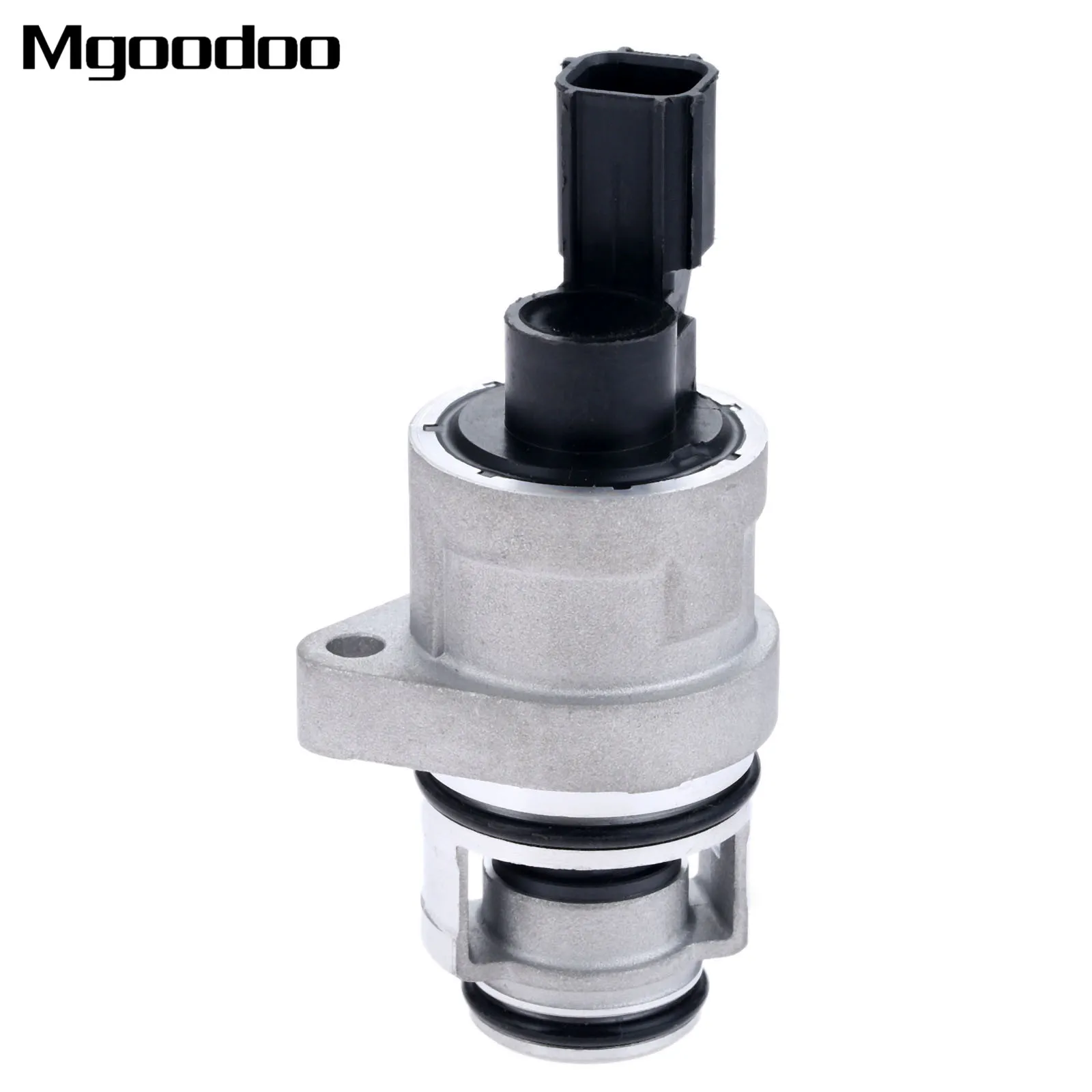 Воздушный клапан управления IAC IACV для Chrysler Dodge Dakota Durango Ram 1500 Jeep Commander Grand Cherokee Liberty