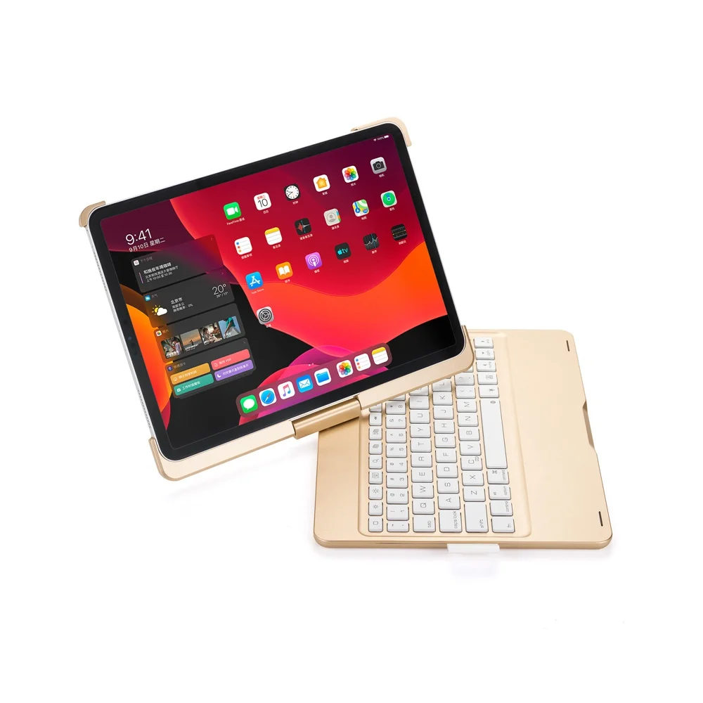 iPad-pro-11-2020-360-keyboard-j