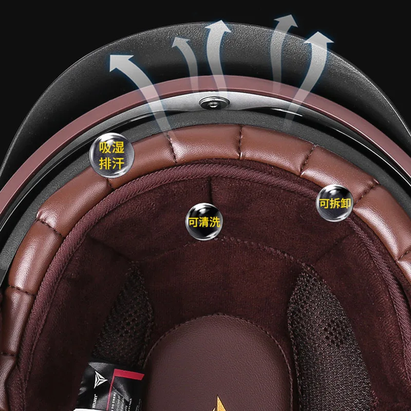 O1CN01JPvRZF1PIgf6LrXMd_!!2200598541818