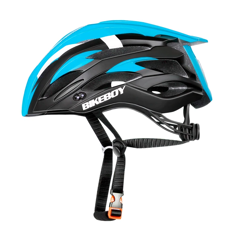 Scohiro works Mountain Road Bicycle Helmet Cascos Ciclismo casque route Bike Helmet Light weight Cycling Helmet 2020 54-61