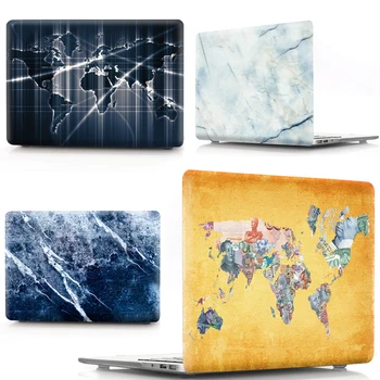 

Full PVC Non-Scrached Shell Case For Huawei Matebook D14 D15 2020 Honor Magicbook 14 15 Matebook 13 14 X Pro 13.9 2019 Hard Skin