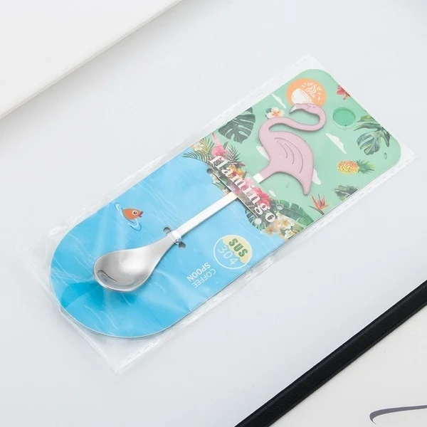 H4b1e1781bb2746fb87bdceaa73bc64fdj.jpg?width=600&height=600&hash=1200