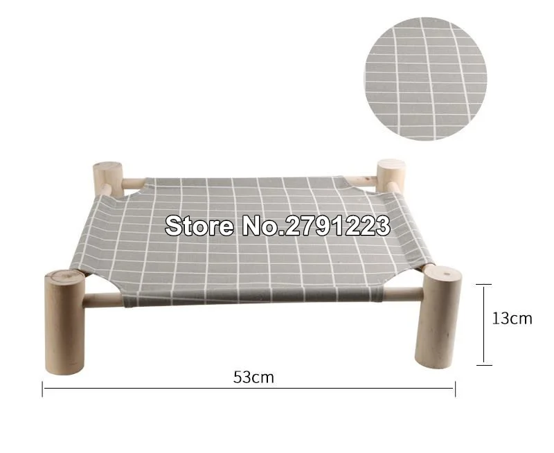 O1CN01kFSPAu1EveW2do0je_!!2202433170414