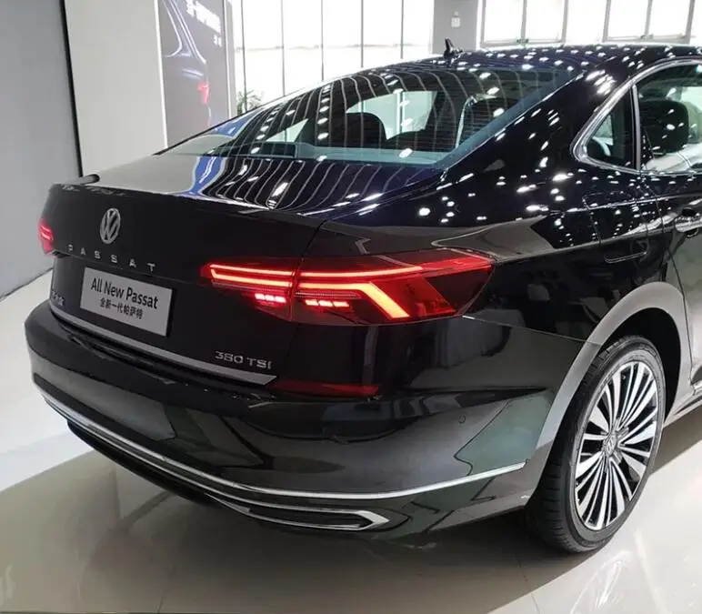 QQ截图20191011120917