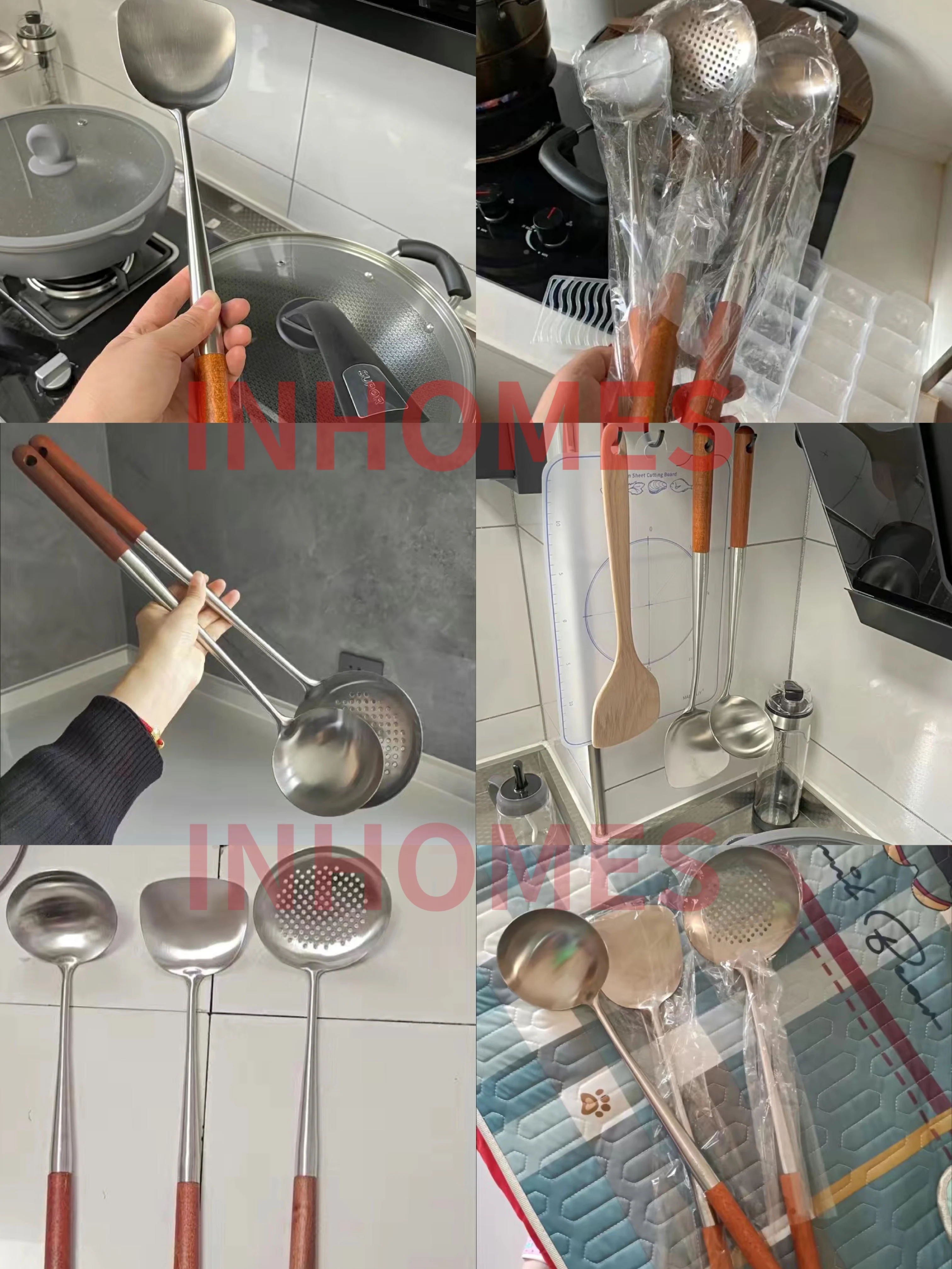 https://ae01.alicdn.com/kf/H4b1e542952894ad680cf896966b13fb9I/Long-Handle-Stainless-Steel-Wok-Spatula-Kitchen-Slotted-Turner-Rice-Spoon-Ladle-Cooking-Tools-Utensil-Set.jpg