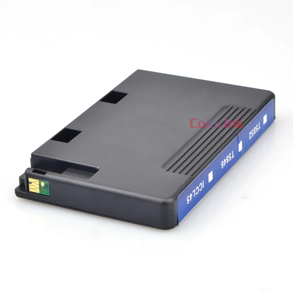 epson t5846