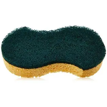 

Spontex - Frotasop - Esponja - [Pack de 5]