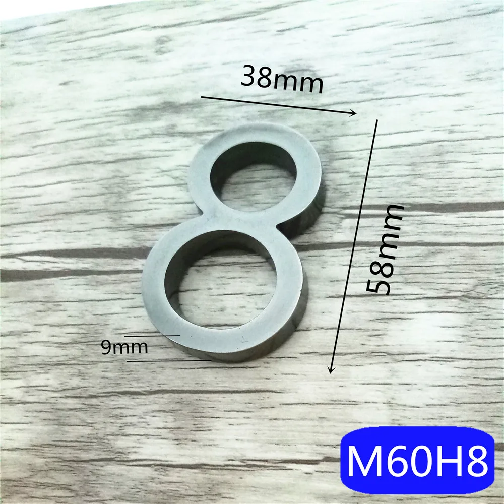 M60H深灰门牌翻拍1009=选项8