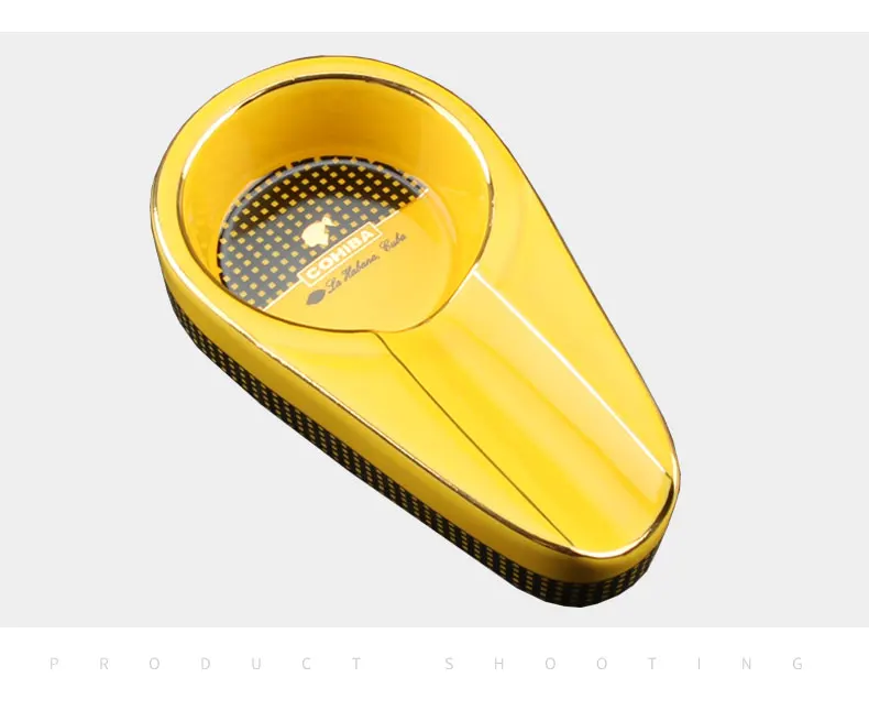 详C-GA-94Y-英文版_12