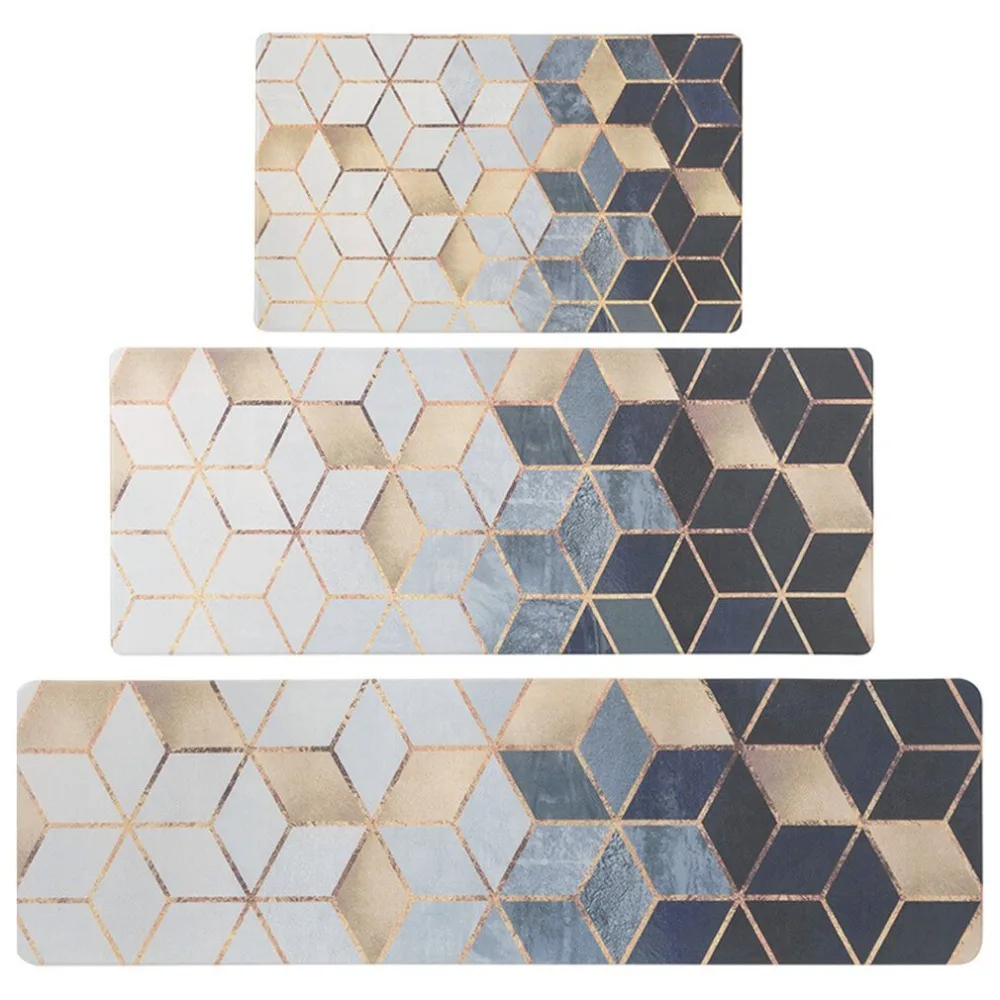 XJ89709-C-2020060905-1