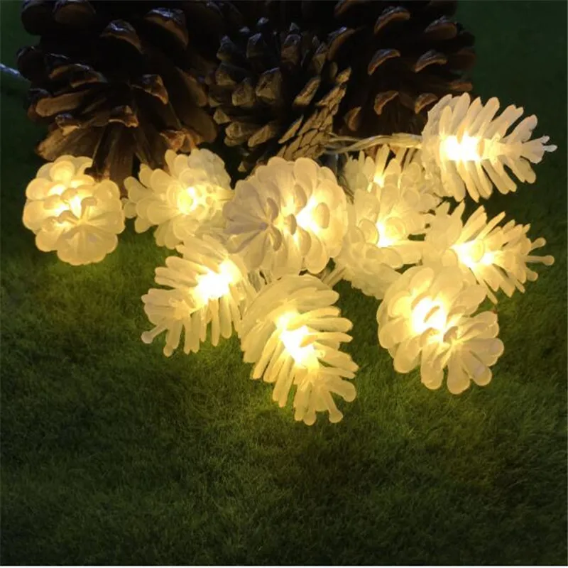 QQ截图20190313124242