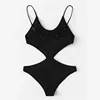 Swimwears