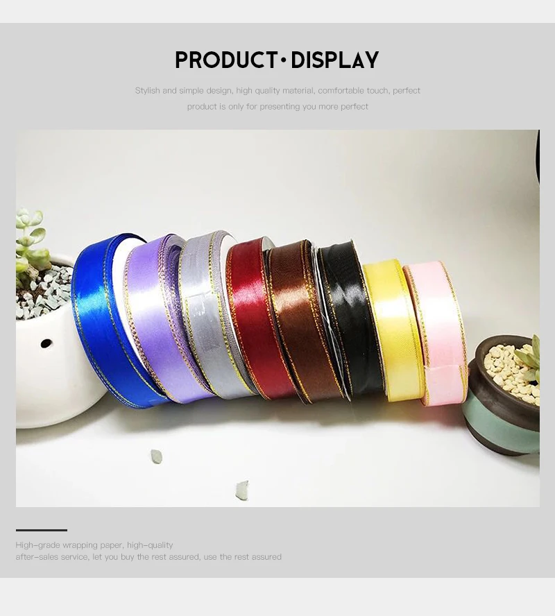 包装纸详情页-(2)_06