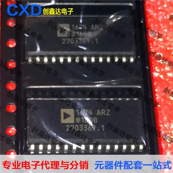 

AD1674ARZ 12100 kSPSA D IC Original