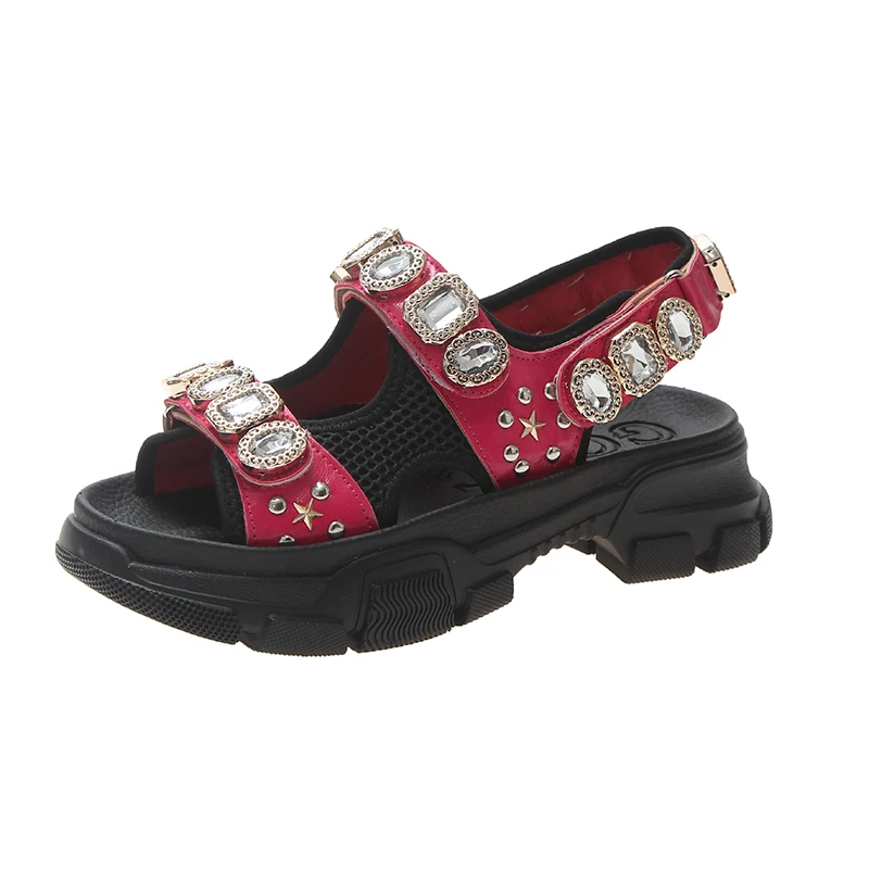 11584918019_1140018629