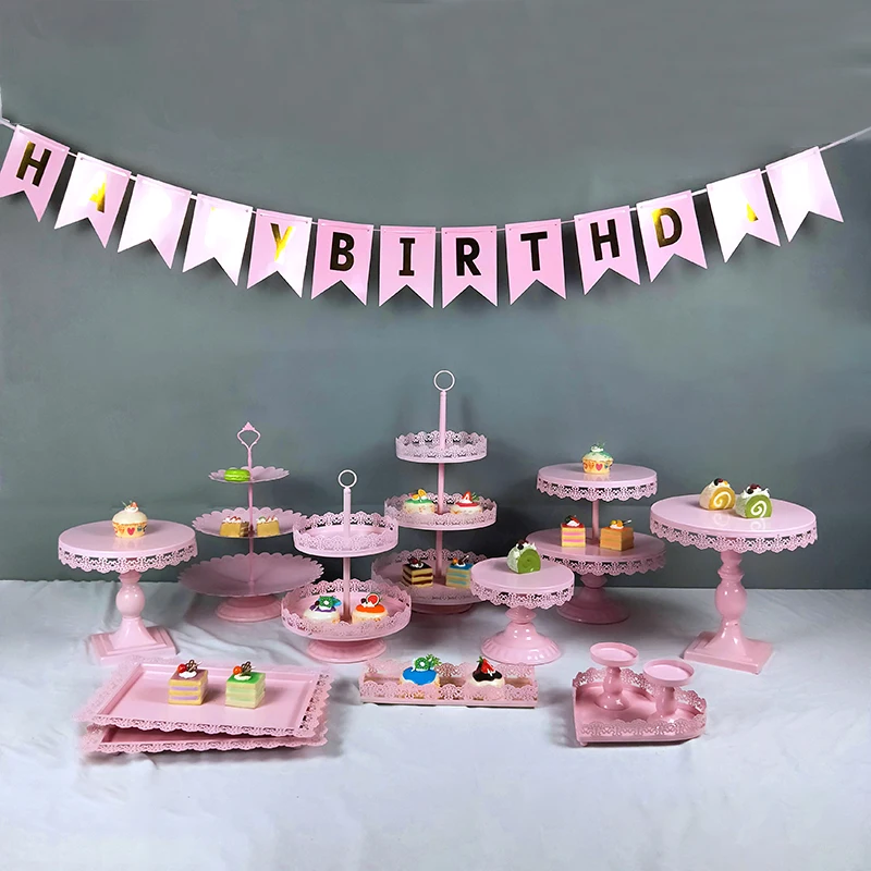 IMG20190815174704 拷贝