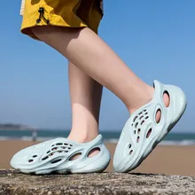 yeezy foam runner aliexpress