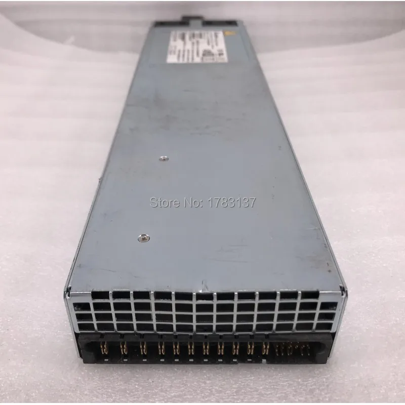 NSP3-150-F2S