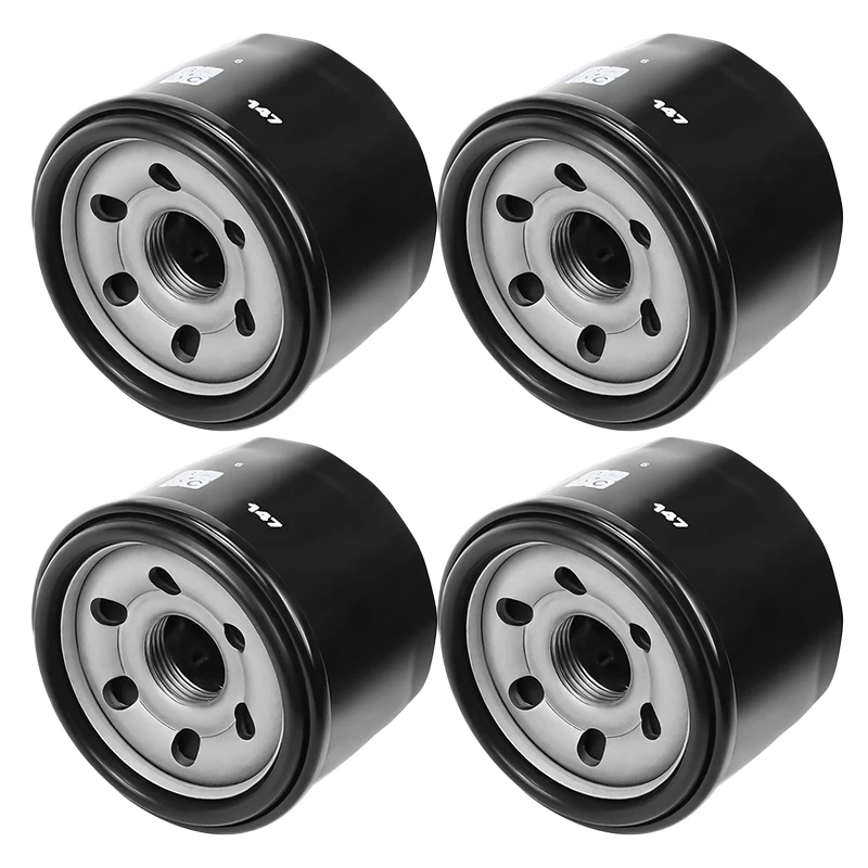 4PCS