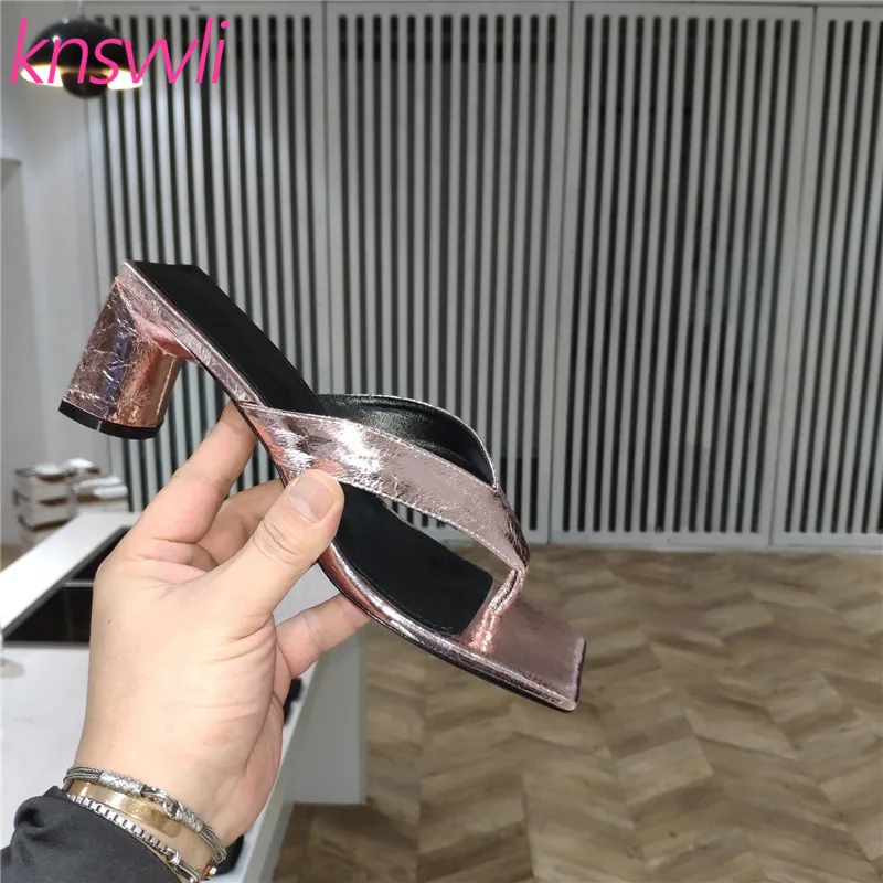 QQ图片20191230120437