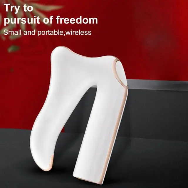 freedom nursing chair