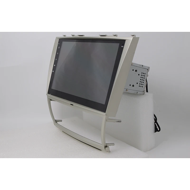 Perfect ChoGath 10.2