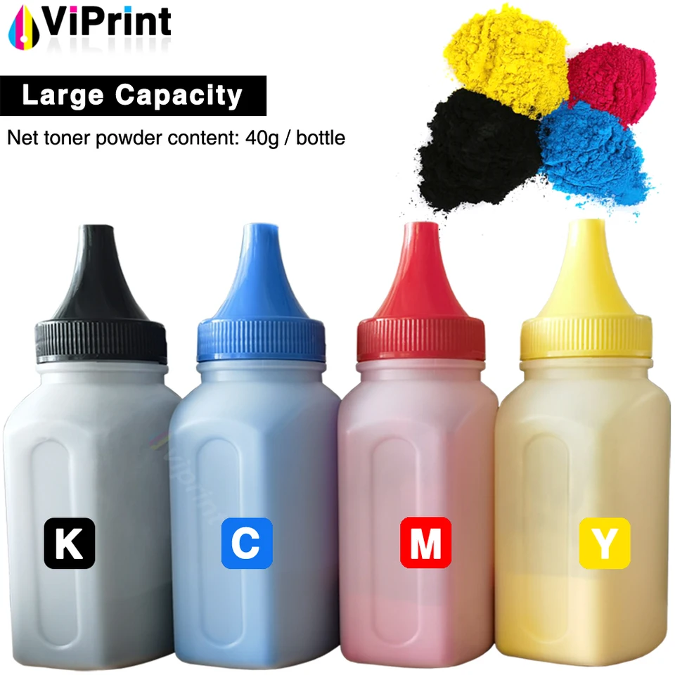 Set De 4 Cartuse Toner, Canon, CRG-067, BK/C/M/Y,1350x4 Pag, Pentru Canon I-Sensys LBP-631 / LBP-631-cw / LBP-633 / LBP-633cdw / MF-651 / MF- 651cw / MF-655 / MF-655cdw / MF-657 / MF-657cdw