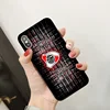 Mobile Phone Accessories