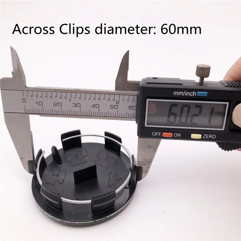 63mm wheel center cap 05