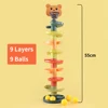 9 layers