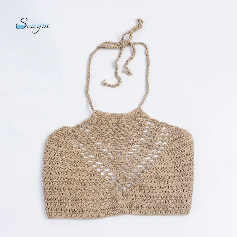 HTB1wU6OXBfM8KJjSZFrq6xSdXXa6