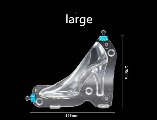 QQ图片20201204094101_副本